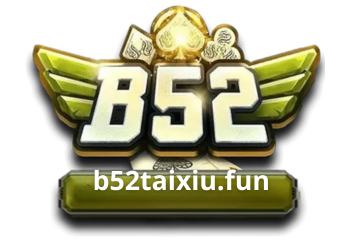 b52taixiu.fun