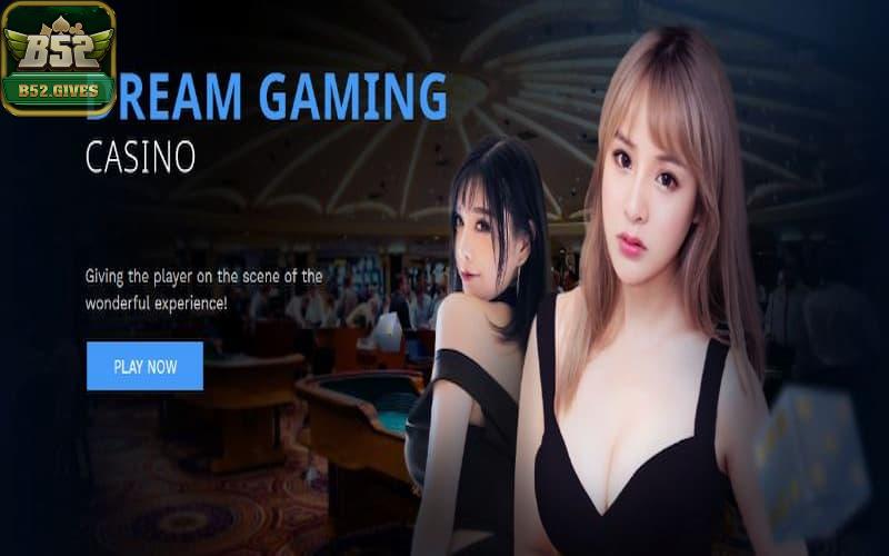 Sảnh cược đổi thưởng có lượng game thủ quan tâm nhiều nhất hiện nay