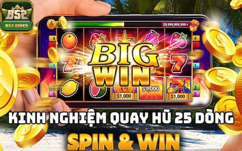 Một thể loại slot game đặc biệt và đa phần các nhà cái đều có