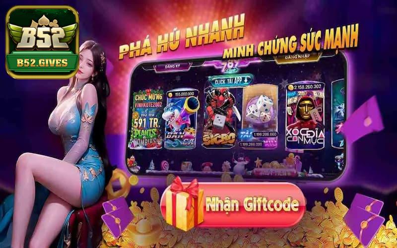 Các gói ưu đãi, khuyến mãi được tung ra vô số kể để dành tặng cho hội viên