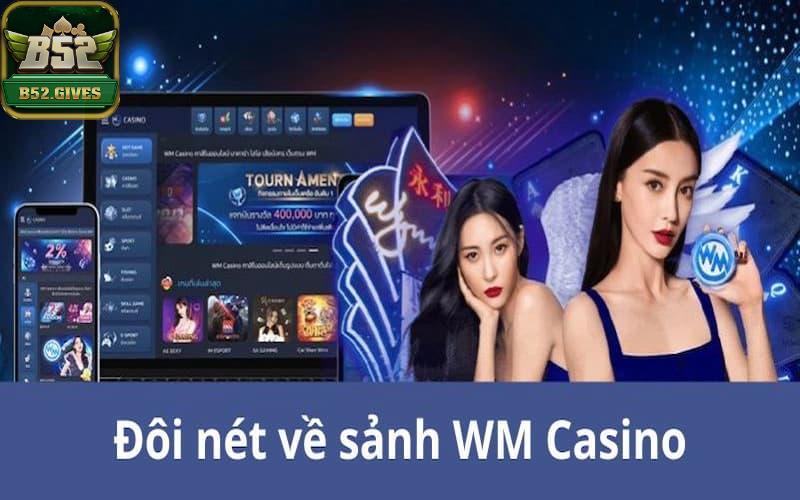 Một trong những sảnh cược chất lượng nhất hiện nay
