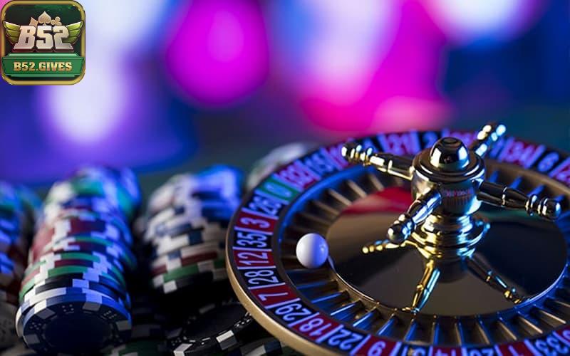 Tập hợp những siêu phẩm đổi thưởng không nên bỏ qua tại WM
